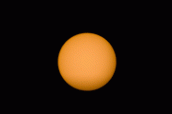 solar-011-thm-cwjames.gif