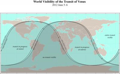 transit_venus_2012_world_map-web.jpg