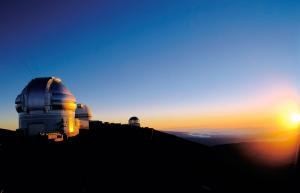 Mauna-Kea-Observatory.jpg