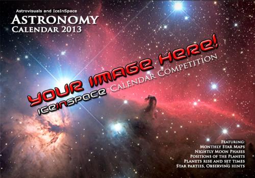 2013-calendar-cover-mock-750px.jpg