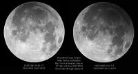 lunareclipse.jpg