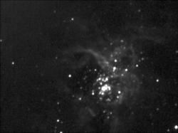 Tarantula_Nebula0004_23-26-462222.jpg