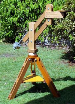 Figure_20_-_Tripod_and_Mount.jpg