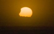SolEclipse-pixelsaurus.jpg