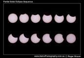 200901_SolarEclipse_Sequence1-rogergroom.jpg