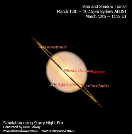 titan-transit-mar12.jpg