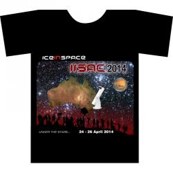 iisac14_tshirt-mockup-800px.jpg