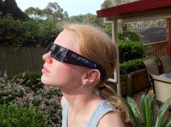 eclipse-glasses3-web.jpg