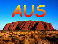 Ausrock's Avatar