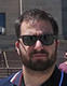 04Stefan07's Avatar