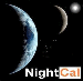 NightCal's Avatar