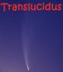 Translucidus's Avatar