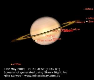 titan-shadow-transit-may31.jpg