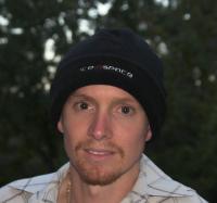 beanie1crop_[800x600].jpg