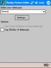 Figure_23_TheSky_PE_Temma.jpg