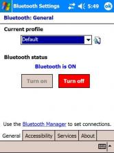 Figure_16_BT_On.jpg