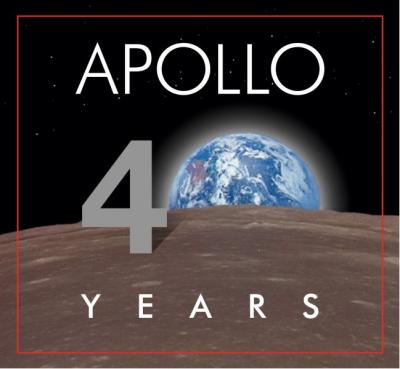 40yearslogo_[800x600].jpg