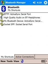 Figure_19_BT_Shortcuts.jpg