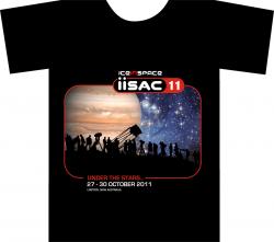 iisac11_tshirt-mockup_02.jpg