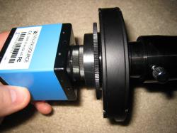 camera+wheel+pm3.jpg