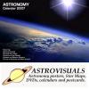 astrovisuals_prizepack_large.jpg