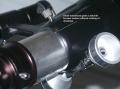 celestron80mm-5.jpg