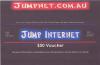 jump_voucher1.jpg