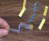 3-Resistors.jpg