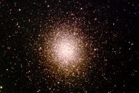 bol3ngc5139.jpg