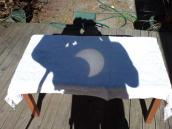 tk-part-eclipse-00004-miraz.jpg