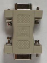 Figure_05_Null_Modem.jpg