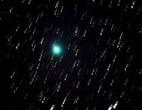 comet-drummond1.jpg