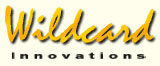 wildcard_logo.jpg