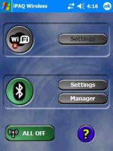 Figure_15_HP_Wireless_on.jpg