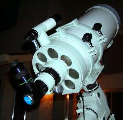 Mewlon_250_prototype.jpg