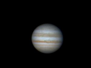 Jupiter02October2008C.jpg