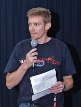 Mike-speech_MG_0022-web.jpg