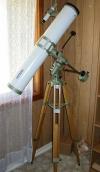 prize_telescope.jpg
