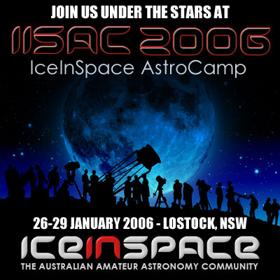 iisaclogo_400px.jpg