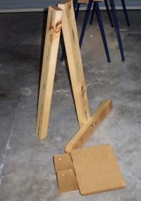 legs+chair1.jpg