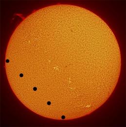 tonk-4815venus-transit-composite-08-06-2004-med.jpg