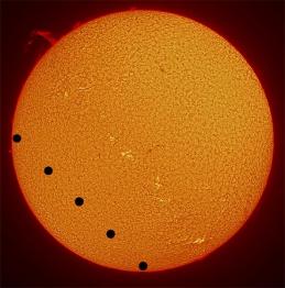 tonk-4815venus-transit-composite-08-06-2004-med.jpg