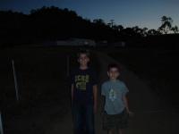 darby_Kids_at_darby_(Medium).jpg
