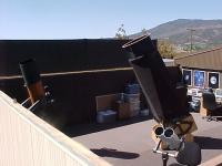 anzaobservatory1.jpg