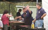 rfb-bbq_MG_2730.jpg