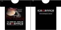 iisac2007_tshirt-web.jpg