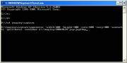 ppmcentre-dos.jpg