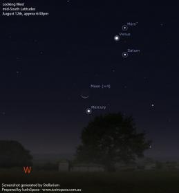 4planets-moon-aug12.jpg