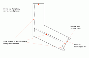 image010.gif