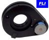 fli-DF-2-web.jpg